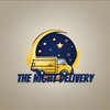 The Night Delivery