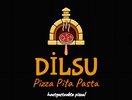 Dilsu Pizza