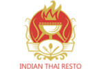 Indian Thai Resto