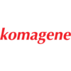Komagene