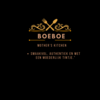 BoeBoe