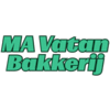 MA Vatan Bakkerij