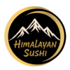 Himalayan Sushi