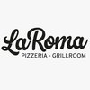 La Roma