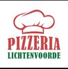 Pizzeria lichtenvoorde