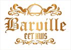 Barville Eethuis Eet & Geniet