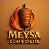 Meysa Doner Center