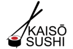 Kaiso Sushi