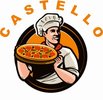 Pizzeria Castello