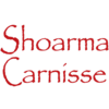 Shoarma Carnisse
