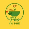 PHO caphe