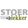 Stoer en Lekker