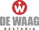 Restaria de Waag