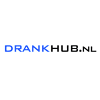 Drankhub