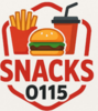 Snacks 0115