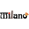 Milano Deventer