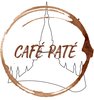 Café Paté