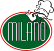 Pizzeria Milano Kootstertille