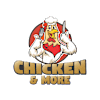 Chicken and More Amstelveen