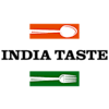 india taste