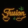 Fusion