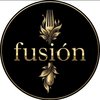Fusion