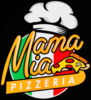 Pizza Mama Mia