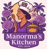 Manorma's Kitchen