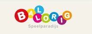 Ballorig Almere Haven