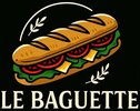 Le Baquette