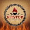 Pitstop BBQ