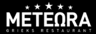 Grieks Restaurant Meteora