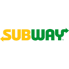 Subway Amersfoort Stationsplein