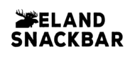 Snackbar Eland