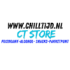 CT Store