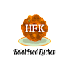 HFK-HALAL FOOD KITCHEN