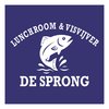 Lunchroom De Sprong