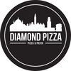 Diamond Pizza Berchem