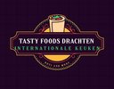 Tasty Foods Drachten