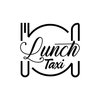 Lunchtaxi