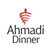 Ahmadi Dinner