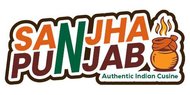 Sanjha punjab