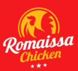 Romaissa Chicken
