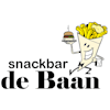 Snackbar De Baan