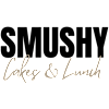 Smushy