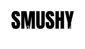 Smushy