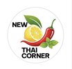 New Thai Corner