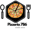 Pizzeria 786