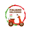 Italiano Delivered