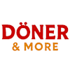 Doner & More